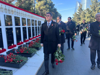 2024-2025-ci il tədbirlər