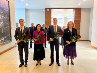 2024-2025-ci il tədbirlər