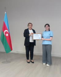 2024-2025-ci il tədbirlər