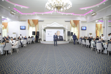 2024-2025-ci il tədbirlər