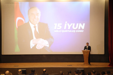 2022-ci il tədbirlər