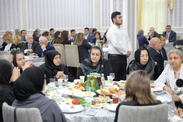 2024-2025-ci il tədbirlər