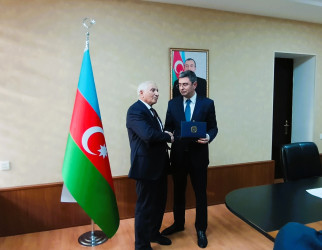 2024-2025-ci il tədbirlər