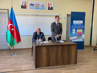 2024-2025-ci il tədbirlər