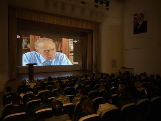 2024-2025-ci il tədbirlər