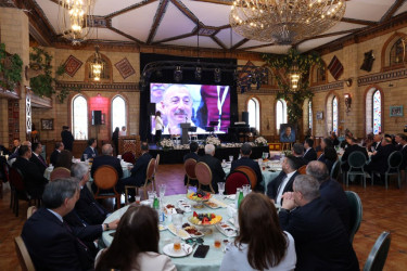2026-cı il tədbirlər