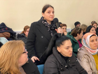 2024-2025-ci il tədbirlər