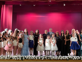 2024-2025-ci il tədbirlər