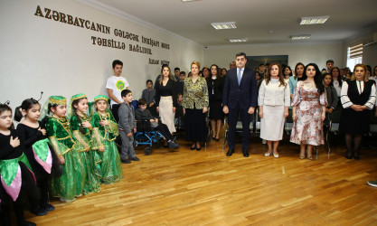 2024-2025-ci il tədbirlər