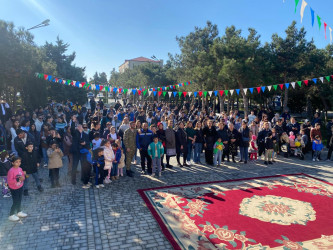 2024-2025-ci il tədbirlər