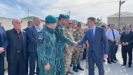 2024-2025-ci il tədbirlər