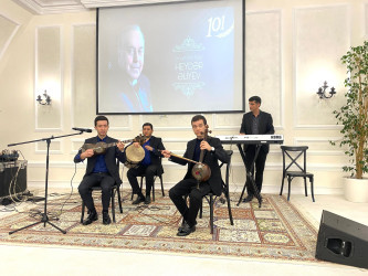 2024-2025-ci il tədbirlər