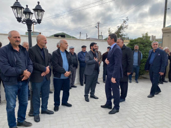 2024-2025-ci il tədbirlər