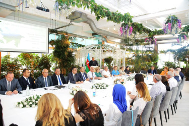 2024-2025-ci il tədbirlər