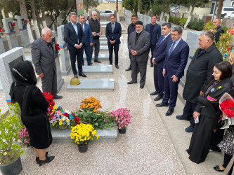 2024-2025-ci il tədbirlər