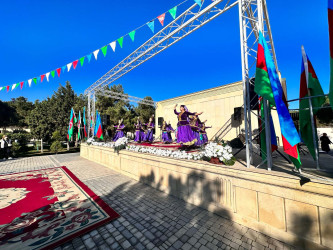 2024-2025-ci il tədbirlər