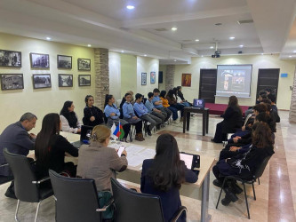 2024-2025-ci il tədbirlər