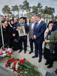 2024-2025-ci il tədbirlər