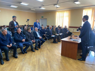 2024-2025-ci il tədbirlər