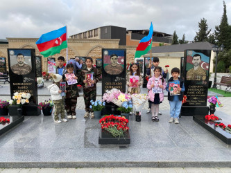 2024-2025-ci il tədbirlər