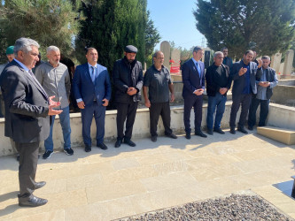 2024-2025-ci il tədbirlər