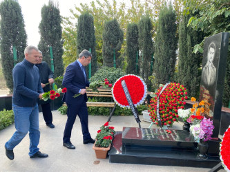 2024-2025-ci il tədbirlər