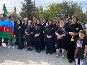 2024-2025-ci il tədbirlər