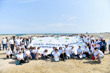 2024-2025-ci il tədbirlər