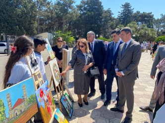 2024-2025-ci il tədbirlər