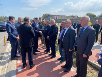 2024-2025-ci il tədbirlər