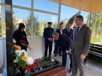 2024-2025-ci il tədbirlər