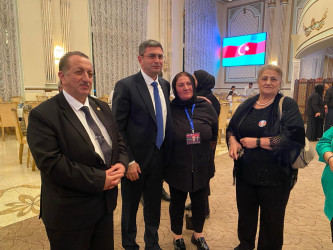 2024-2025-ci il tədbirlər